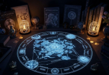 SREDA, ČETVRTAK I PETAK NISU OBIČNI DANI – zvezde prave TRODNEVNI PRELOM sudbine, a ono što se sada desi pamti se zauvek!