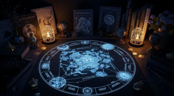 PRAVA ŠANSA SE NE PROPUŠTA: OVI zodijaci dobijaju SVE o čemu su sanjali u naredna 72 sata!