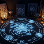 MALI HOROSKOP DO KRAJA JANUARA nekome donosi razlog za srecu, a nekome zivotnu promenu!