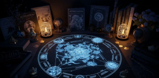 MALI HOROSKOP DO KRAJA JANUARA nekome donosi razlog za srecu, a nekome zivotnu promenu!