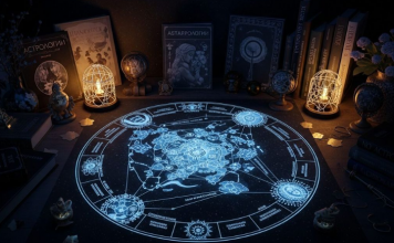 MALI HOROSKOP DO KRAJA JANUARA nekome donosi razlog za srecu, a nekome zivotnu promenu!