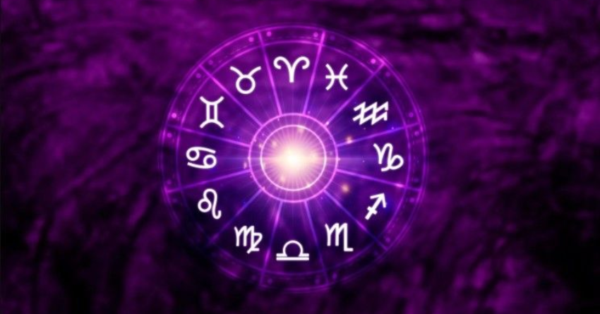 lela2 - 2025-12-25T022724.927