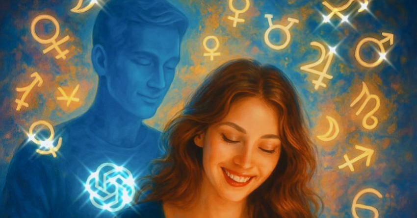 lela2 - 2025-12-25T183753.082