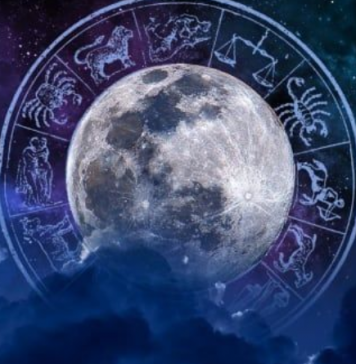 SUDBINA NE ČEKA NOĆ: Do večeras se rešava ono što tišti danima OVE znake zodijaka!