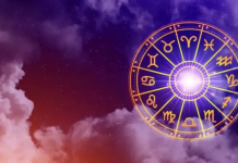 Veliki nedeljni horoskop za sve zodijake! Nekome problemi,a nekome dani srece!