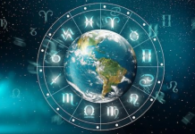 NEOČEKIVANA SREĆA dolazi OVIM znacima koji su predugo ćutali i trpeli!