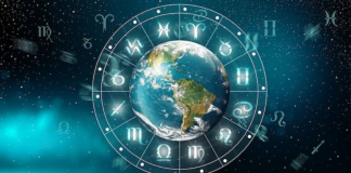 NEOČEKIVANA SREĆA dolazi OVIM znacima koji su predugo ćutali i trpeli!