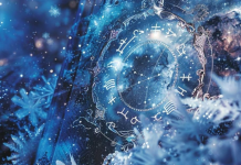 MOĆAN PERIOD je pred njima – Period koji će biti PRESUDAN za sreću OVA četiri znaka zodijaka! Desiće im se ŠANSA KOJA SE NE PROPUŠTA!!