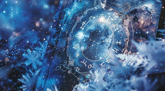 MOĆAN PERIOD je pred njima – Period koji će biti PRESUDAN za sreću OVA četiri znaka zodijaka! Desiće im se ŠANSA KOJA SE NE PROPUŠTA!!