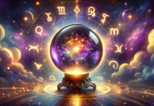 SILA KOJU NE VIDIŠ SADA RADI ZA TEBE: Ovi zodijaci imaće bezuslovnu nebesku podršku!