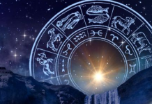 NIJE SLUČAJNO ŠTO ČITAŠ OVO – Do večeras se rešava ono što muči mesecima ove znake zodijaka!