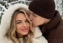 LJUBAVNI HOROSKOP za NAREDNE DANE obećava VAŽNE i VELIKE PROMENE! Neki zodijaci će konačno naći VELIKO LJUBAV!