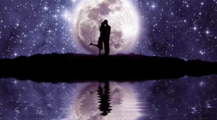 NAJTAČNIJI LJUBAVNI HOROSKOP za sledeću sedmicu! Nekome se prošlost vraća!