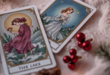 CIGANSKE KARTE NE GREŠE! Saznajte KOME dolazi VELIKI NOVAC, a KOME SLEDI GORKO KAJANJE?