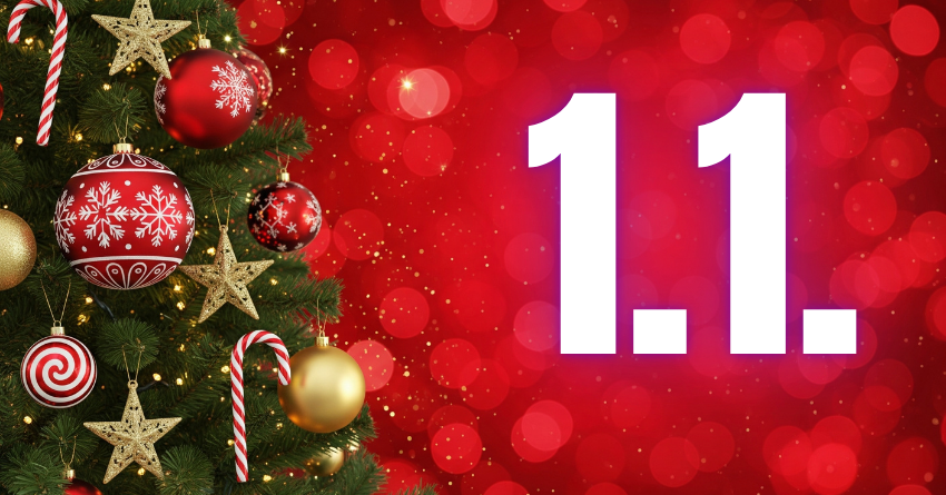 lela2 - 2026-01-01T104243.022