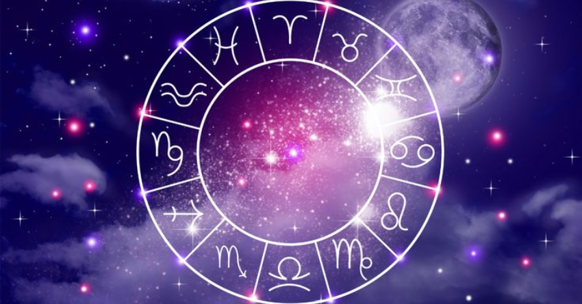 lela2 - 2026-01-03T014453.144