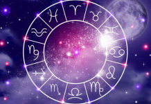 VELIKA TAJNA izlazi na videlo za ove zodijake – astrolozi su u neverici!