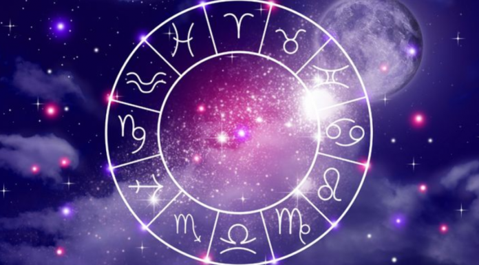 VELIKA TAJNA izlazi na videlo za ove zodijake – astrolozi su u neverici!