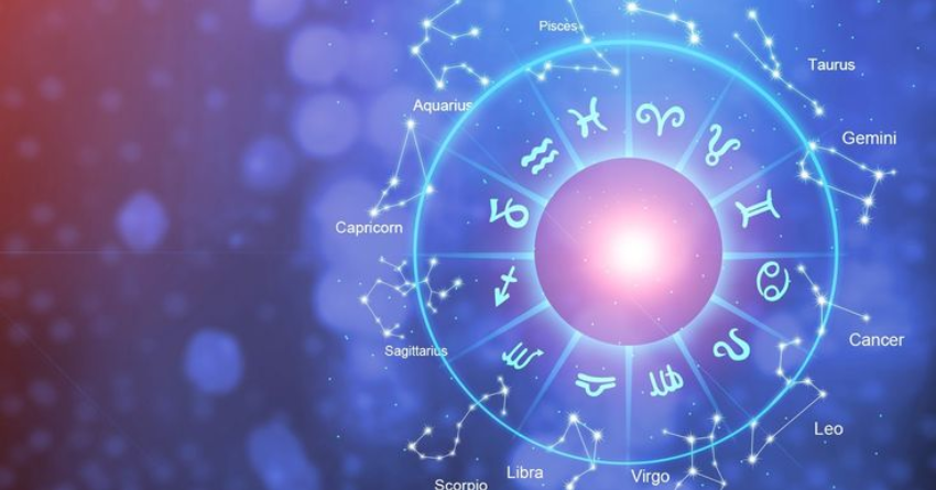 lela2 - 2026-01-03T014514.683