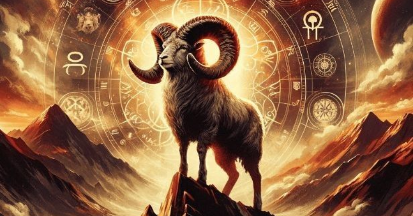 lela2 - 2026-01-03T015932.866