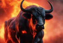 OBAVEZNO PROČITAJTE ako ste BIK! Ovo su najvažnija dešavanja tokom 2026. koja će vam promeniti život!