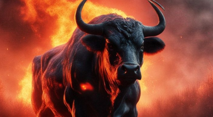 OBAVEZNO PROČITAJTE ako ste BIK! Ovo su najvažnija dešavanja tokom 2026. koja će vam promeniti život!