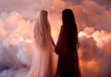 OBAVEZNO PROČITAJTE ako ste BLIZANCI! Ovo su najvažnija dešavanja tokom 2026. koja će vam promeniti život!