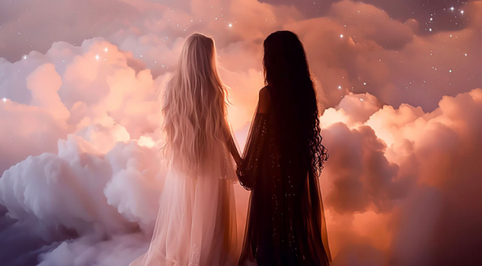 OBAVEZNO PROČITAJTE ako ste BLIZANCI! Ovo su najvažnija dešavanja tokom 2026. koja će vam promeniti život!