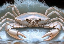 OBAVEZNO PROČITAJTE ako ste RAK! Ovo su najvažnija dešavanja tokom 2026. koja će vam promeniti život!