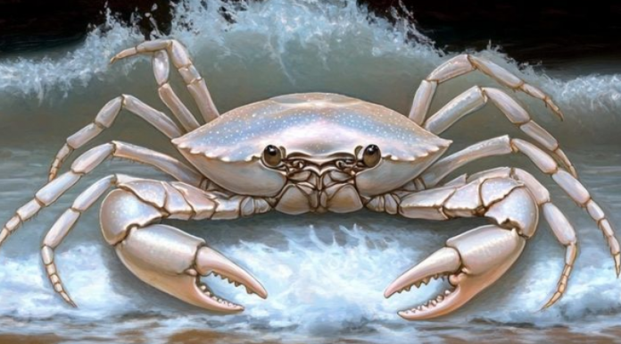 OBAVEZNO PROČITAJTE ako ste RAK! Ovo su najvažnija dešavanja tokom 2026. koja će vam promeniti život!