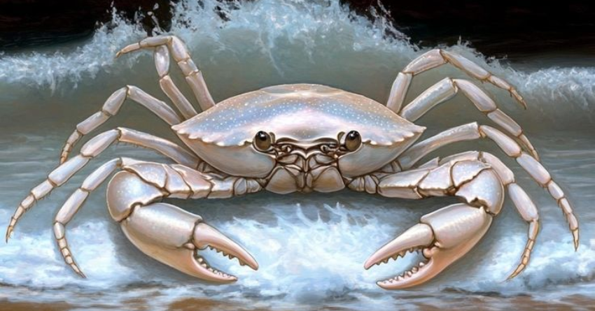 lela2 - 2026-01-03T105526.041