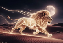 OBAVEZNO PROČITAJTE ako ste LAV! Ovo su najvažnija dešavanja tokom 2026. koja će vam promeniti život!