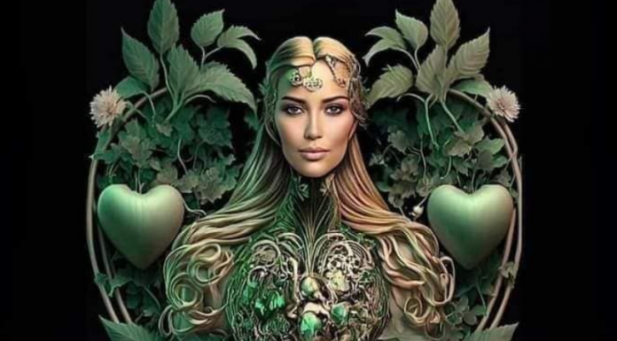 OBAVEZNO PROČITAJTE ako ste DEVICA! Ovo su najvažnija dešavanja tokom 2026. koja će vam promeniti život!