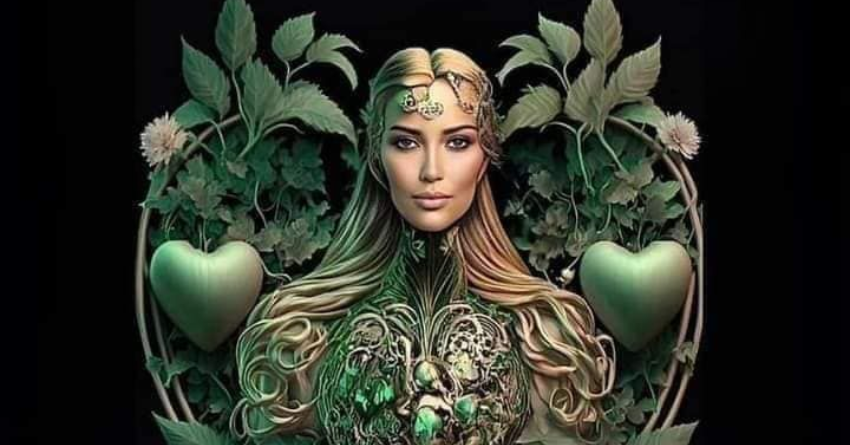 lela2 - 2026-01-03T113802.369