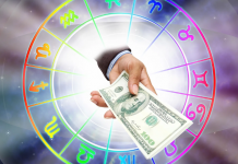 Neočekivani NOVČANI DOBITAK dolazi ovim zodijacima – spisak je veoma iznenađujuć!