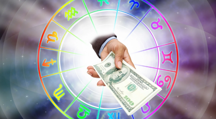 Neočekivani NOVČANI DOBITAK dolazi ovim zodijacima – spisak je veoma iznenađujuć!