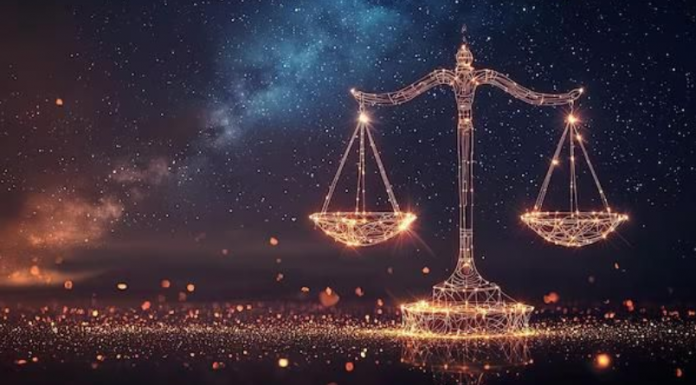 OBAVEZNO PROČITAJTE ako ste VAGA! Ovo su najvažnija dešavanja tokom 2026. koja će vam promeniti život!