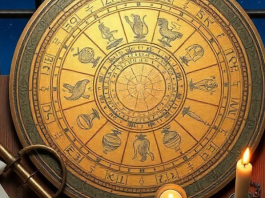 NAREDNA 72 SATA DONOSE SUDBINSKI OBRT: Ovi zodijaci ulaze u pravo VREME ČUDA, LJUBAVI i VELIKIH POBEDA!