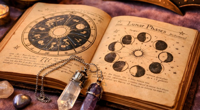 Do kraja januara ova TRI znaka zodijaka ce doživeti PRAVO ČUDO! Iako sada imaju teške dane, zvezde im šalju VELIKU RADOST I PREOKRET! Čeka ih MNOGO LEPSI ZIVOT!