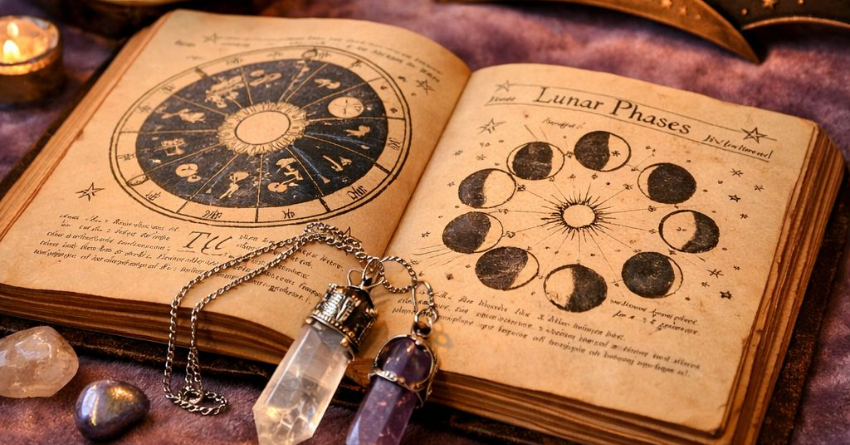 lela2 - 2026-01-05T115943.988