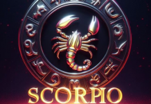 OBAVEZNO PROČITAJTE ako ste ŠKORPIJU! Ovo su najvažnija dešavanja tokom 2026. koja će vam promeniti život!
