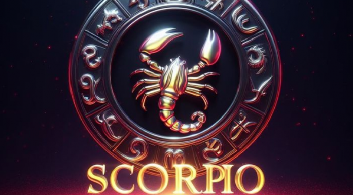 OBAVEZNO PROČITAJTE ako ste ŠKORPIJU! Ovo su najvažnija dešavanja tokom 2026. koja će vam promeniti život!