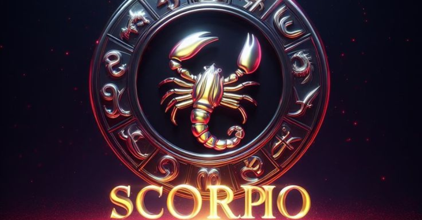 lela2 - 2026-01-05T145542.896