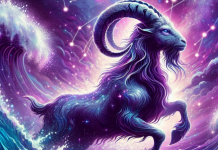 OBAVEZNO PROČITAJTE ako ste JARAC! Ovo su najvažnija dešavanja tokom 2026. koja će vam promeniti život!