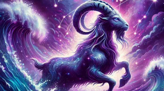 OBAVEZNO PROČITAJTE ako ste JARAC! Ovo su najvažnija dešavanja tokom 2026. koja će vam promeniti život!