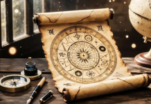 Moćan datum 25. januar: Zvezde spremaju šok, sreću i sudbinske odluke za sve znake!