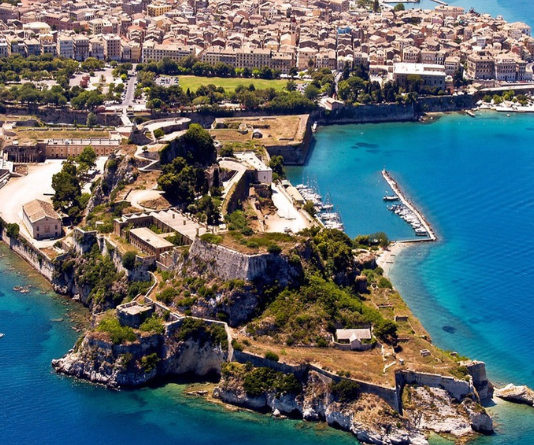 Otkrivamo vam UKLETO OSTVRO koje izgleda kao RAJ, ali je pravi PAKAO! Privlači turiste kao ludo, a ne znaju za HOROR koji se tu krije!