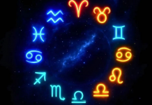 ČUDO NA POMOLU! Tokom naredna 72 sata OVI zodijaci dobijaju baš ono što su DUGO ČEKALI!