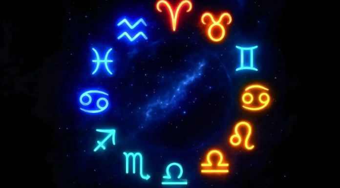 ČUDO NA POMOLU! Tokom naredna 72 sata OVI zodijaci dobijaju baš ono što su DUGO ČEKALI!