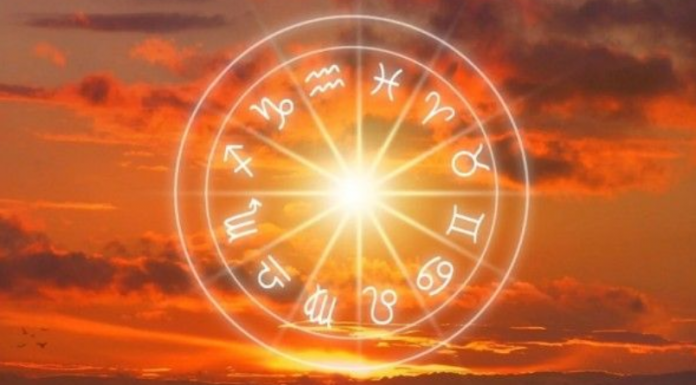 LJUBAVNA RADOST: Ako ste rodjeni u OVA ČETIRI zodijaka, znajte da cete UPOZNATI nekoga ko ce vasem zivotu konačno dati NOVI SMISAO i VRATITI VERU U EMOCIJE!